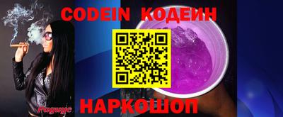 тгк Новодвинск