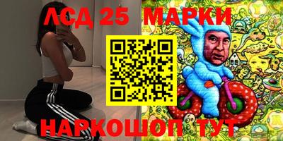 mdma Новозыбков