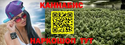 экстази Нягань