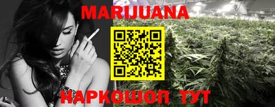 экстази Нягань